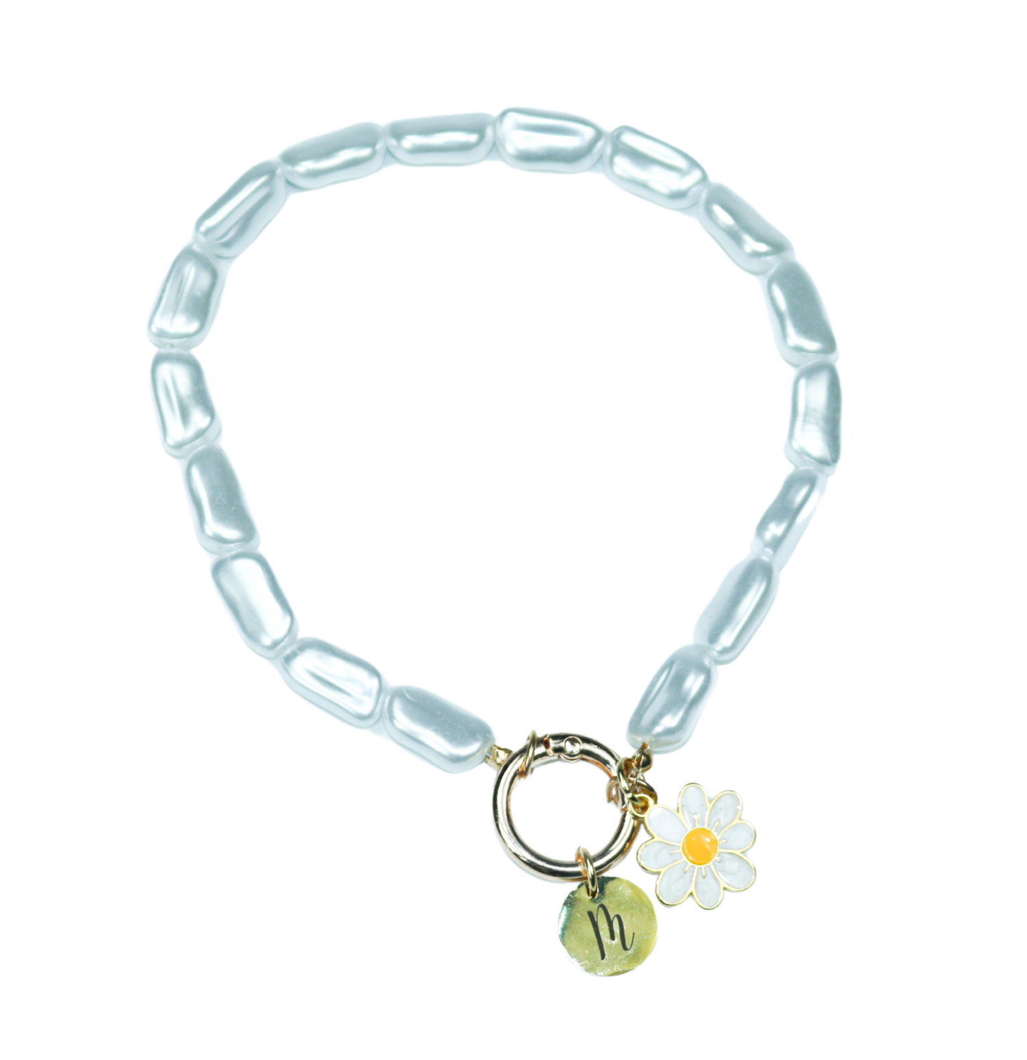 Kady koord - My Marble