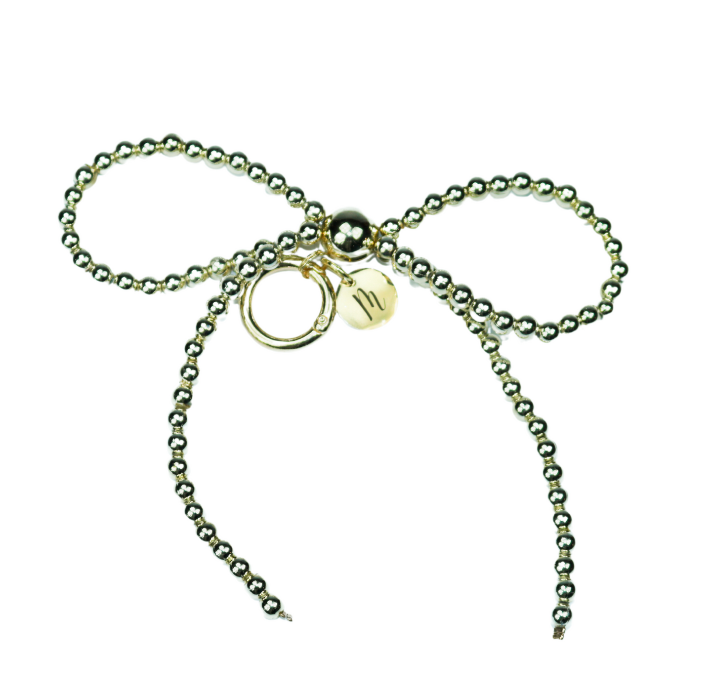 Jade hanger - My Marble