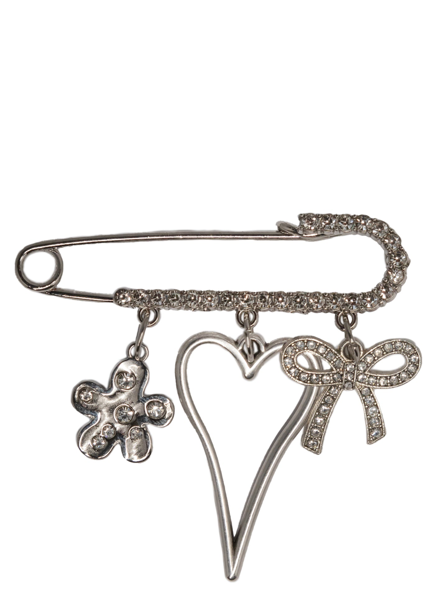 Lynn broche - My Marble