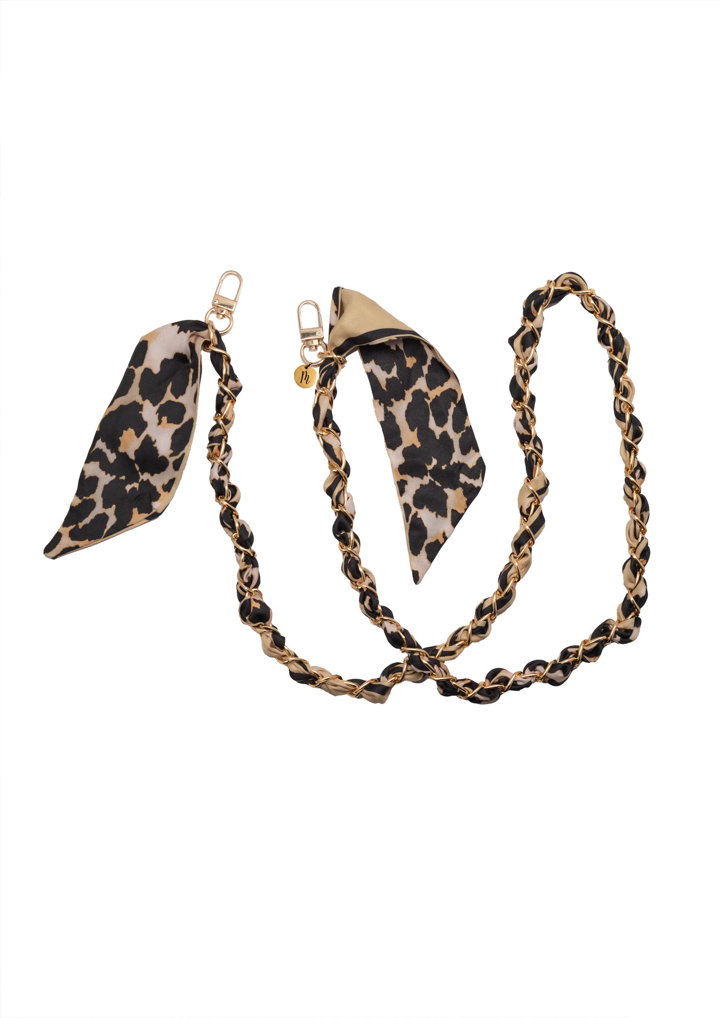 Leo koord - My Marble