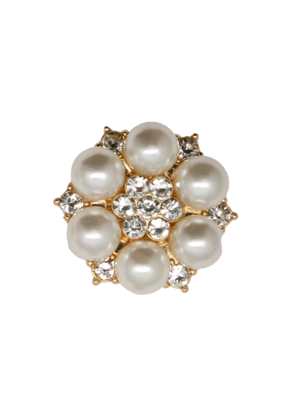 Noor knoop cover - My Marble