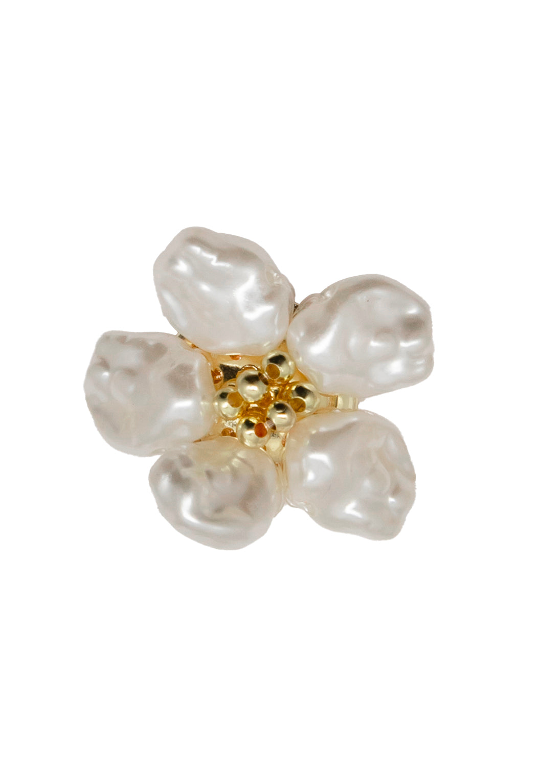 Sara knoop cover - My Marble