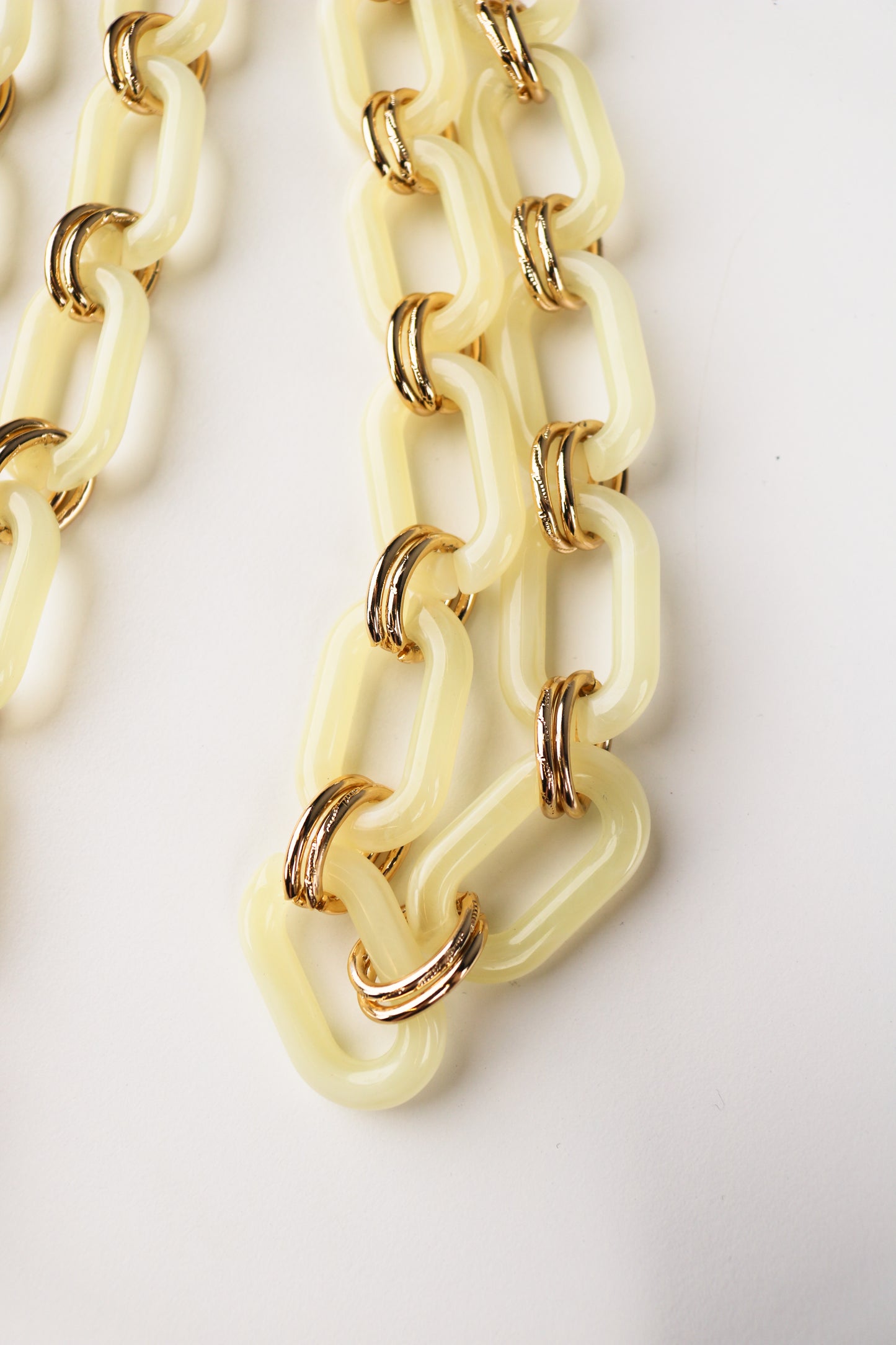 Louise Cord - My Marble