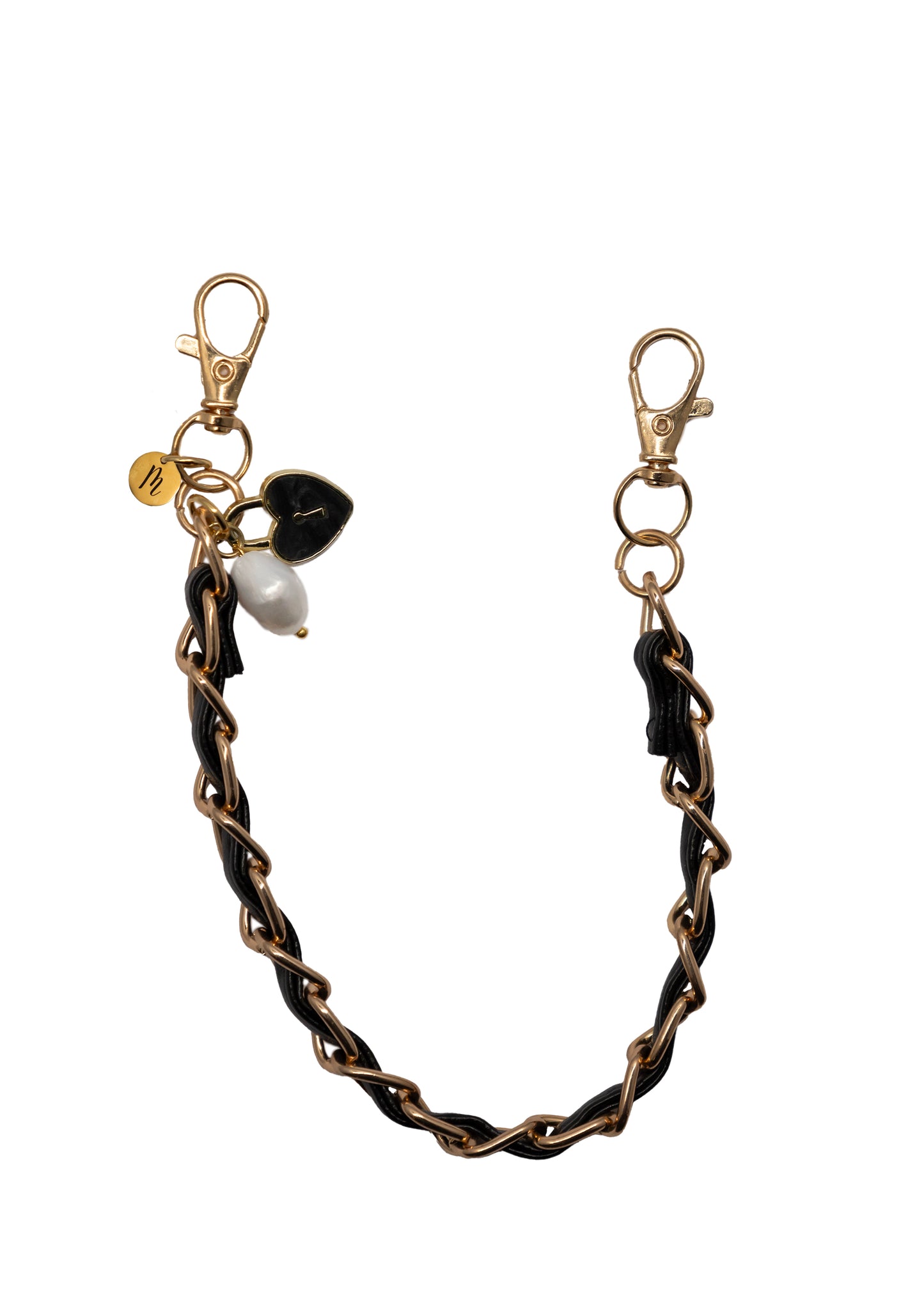 Sophie koord - My Marble