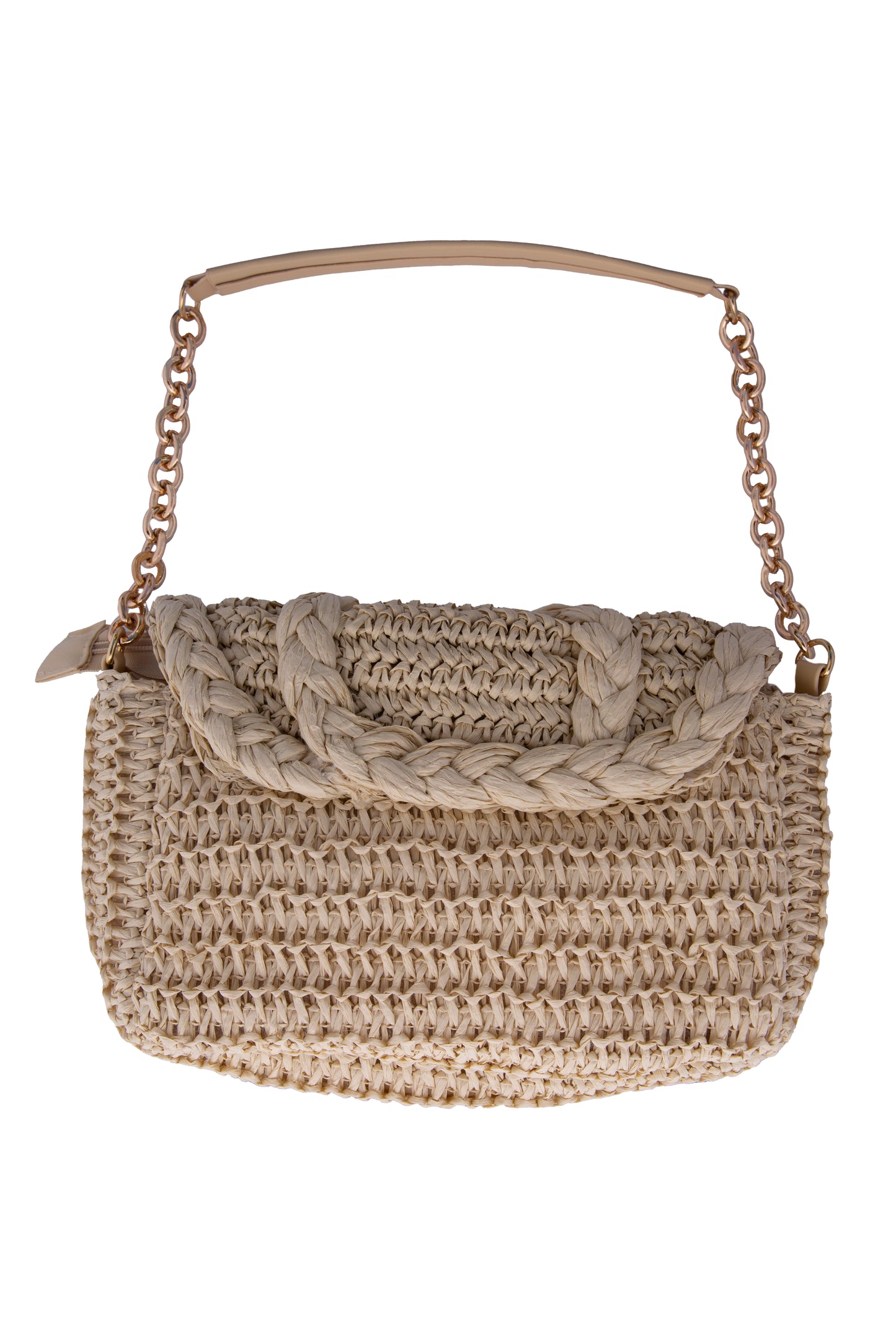 Zaya tas - My Marble