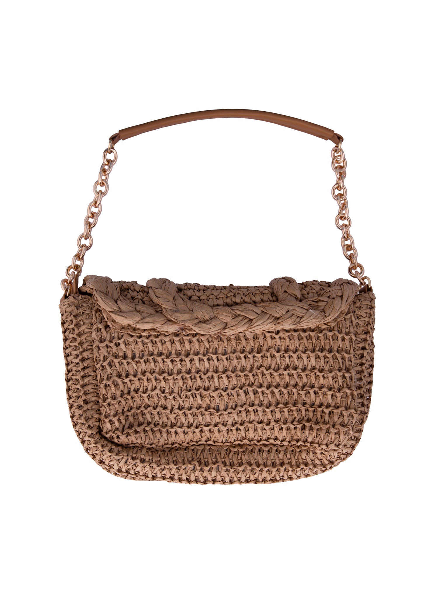 Amara tas - My Marble