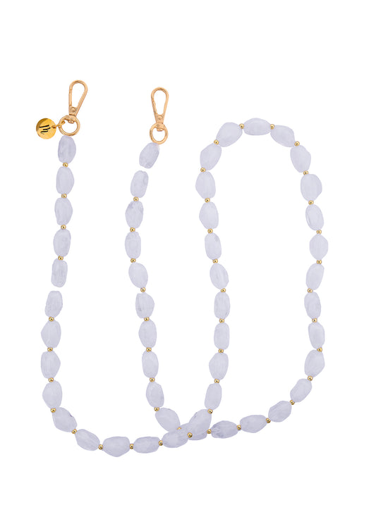 Flo koord - My Marble