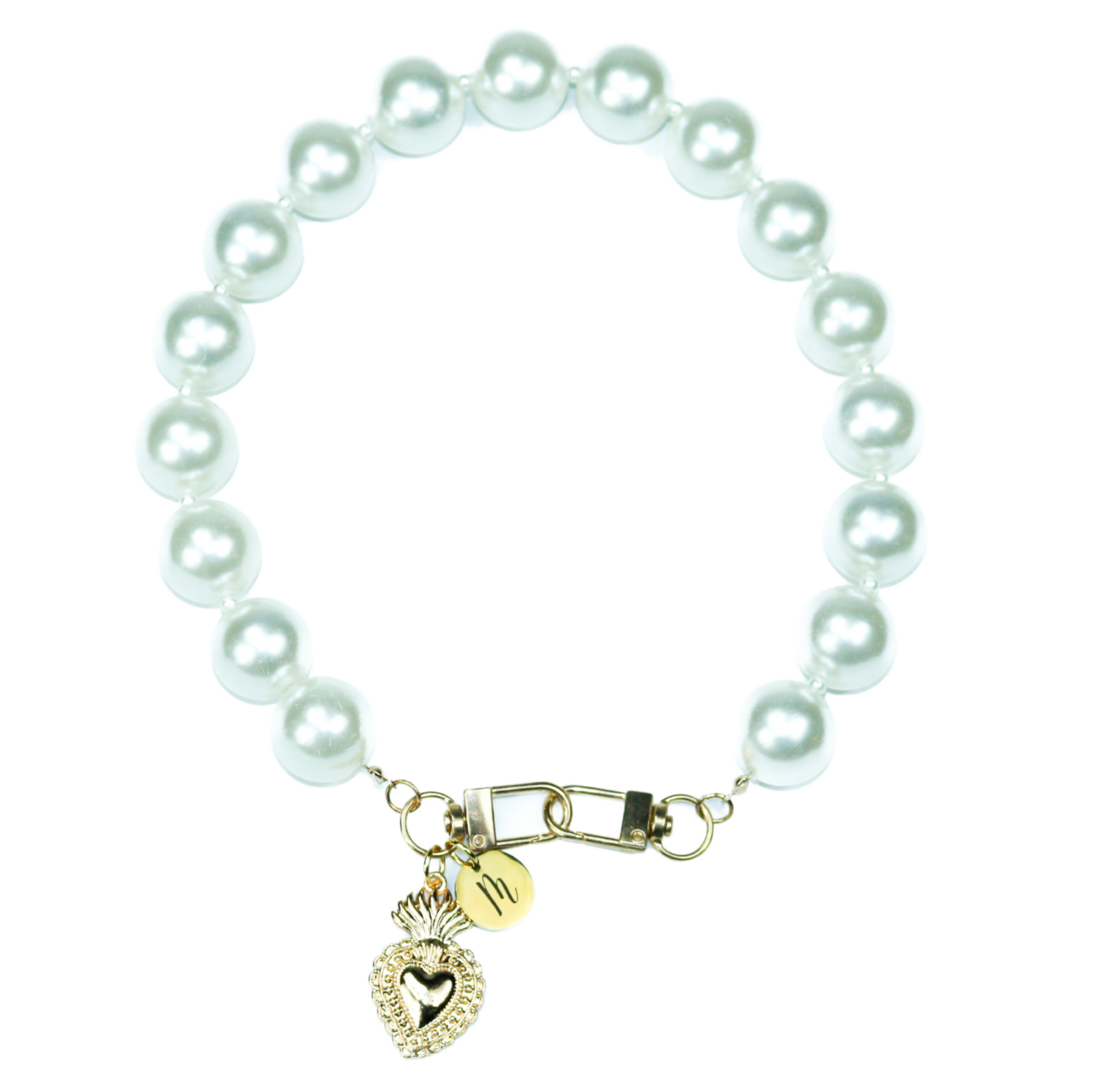 Mimi koord - My Marble