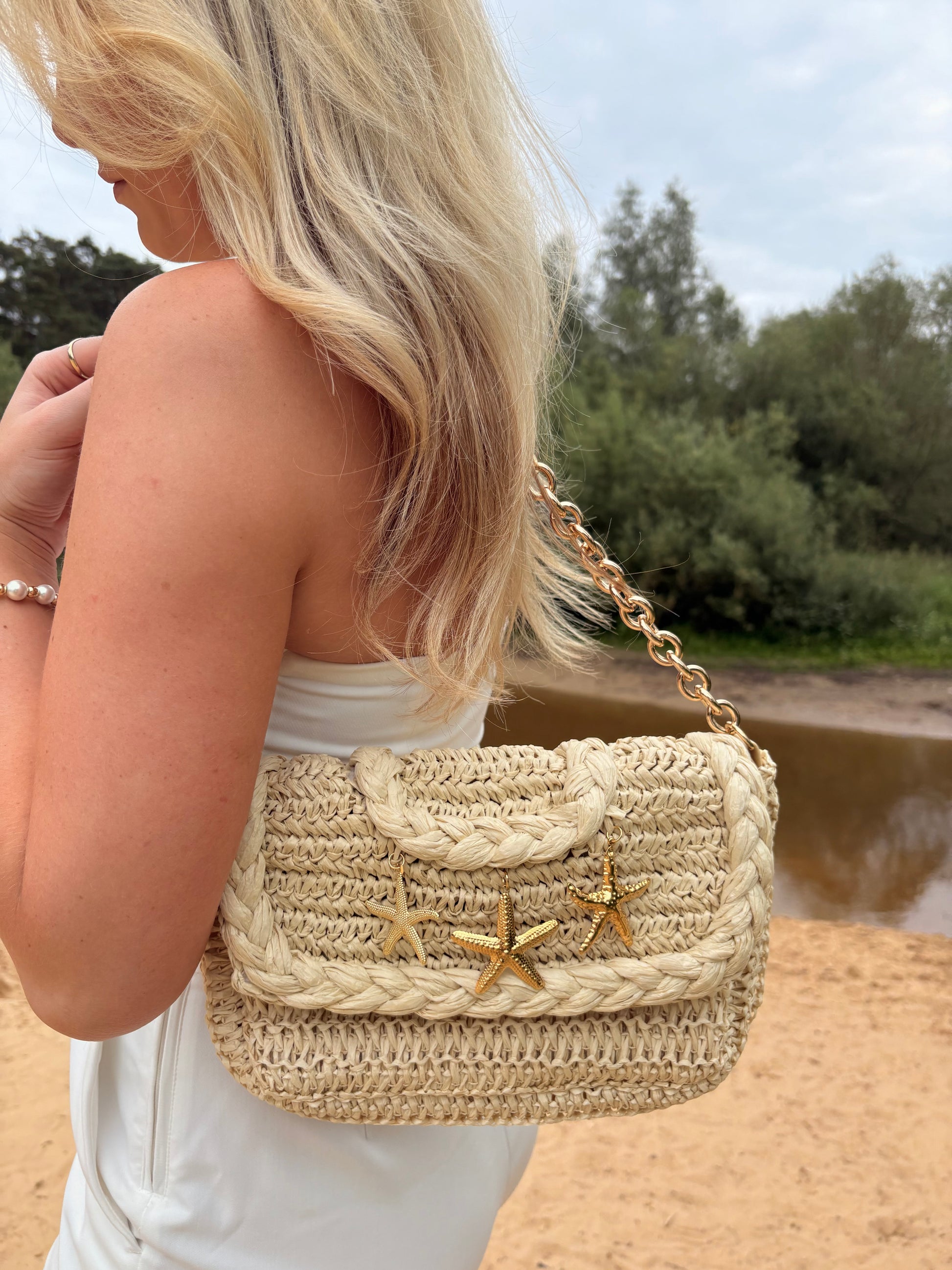 Solène tas - My Marble