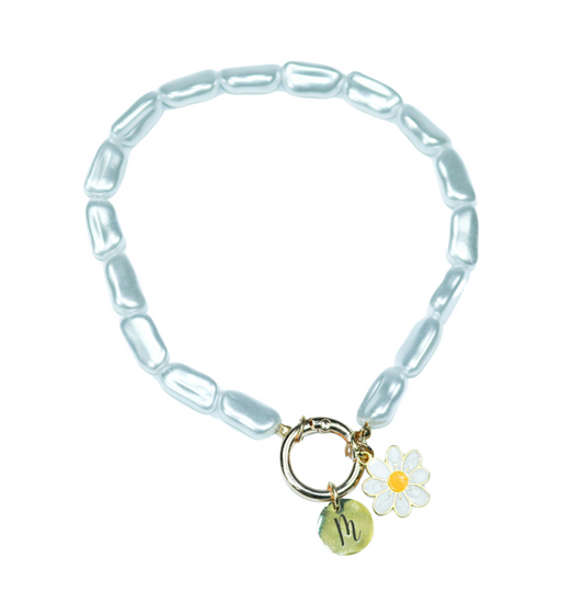 Kady koord - My Marble