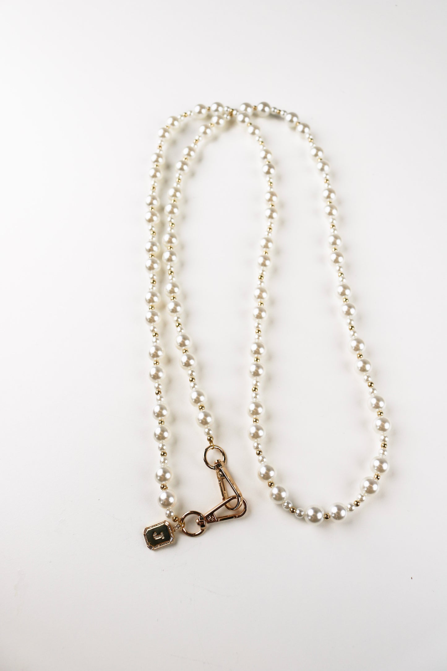 Lizzy Cord - My Marble