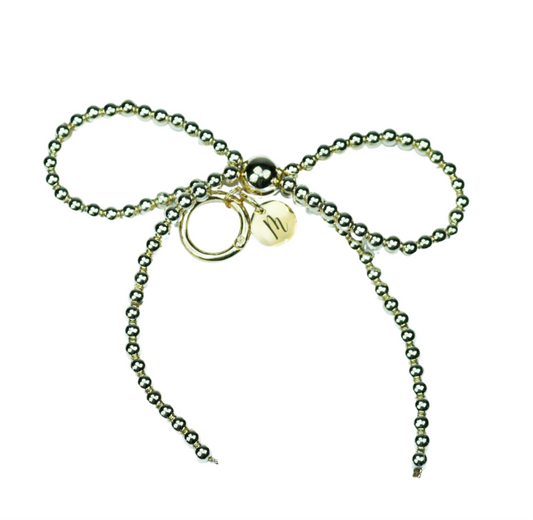 Jade hanger - My Marble