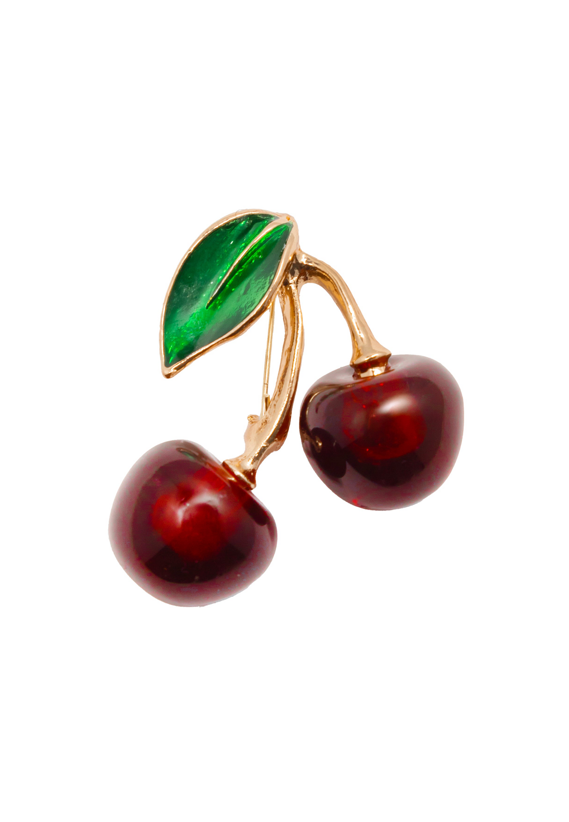 Sofia broche - My Marble