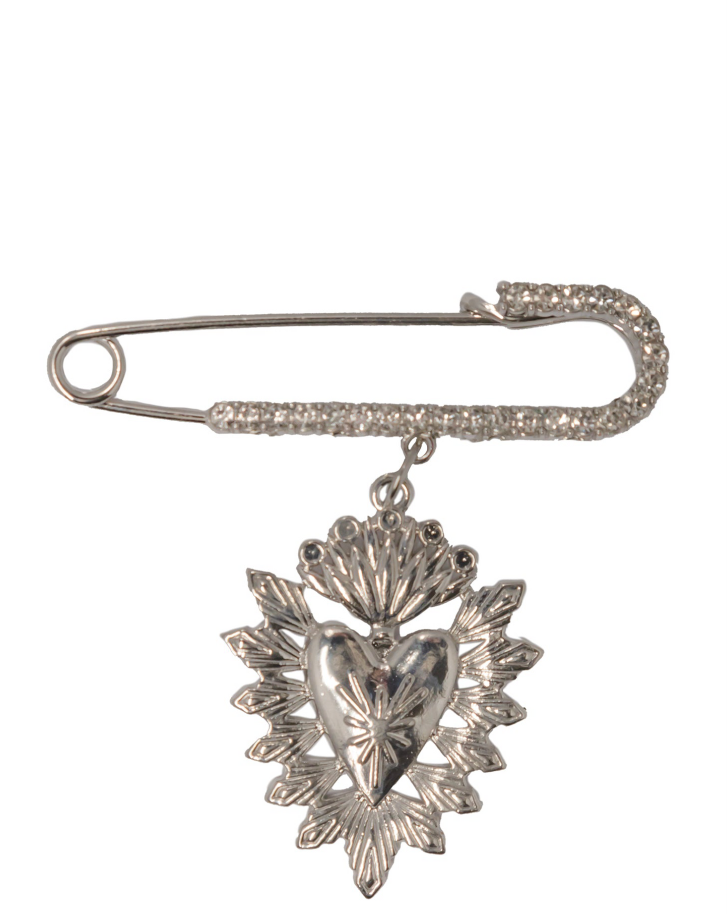 Lina broche - My Marble