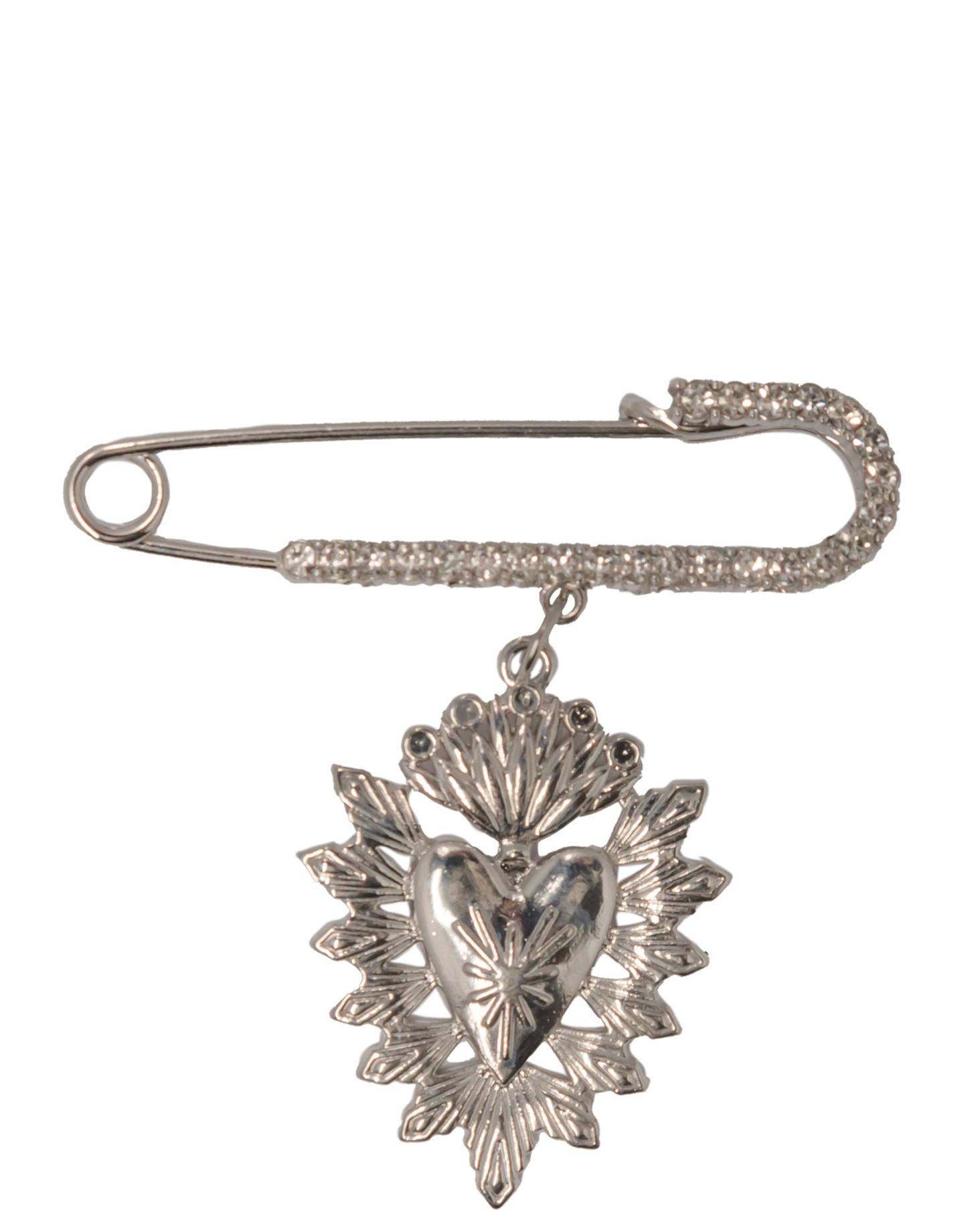 Lina broche - My Marble