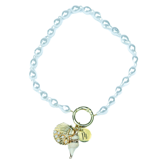 Cleo koord - My Marble