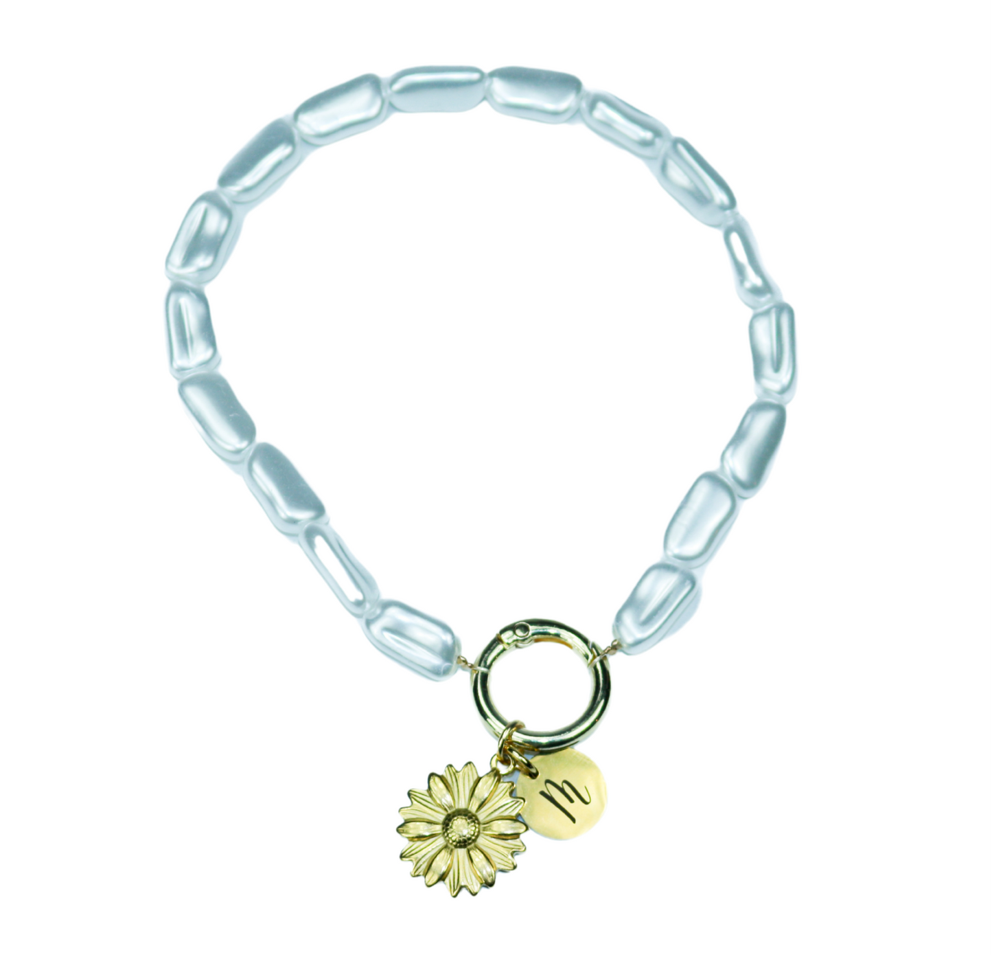 Gabi koord - My Marble