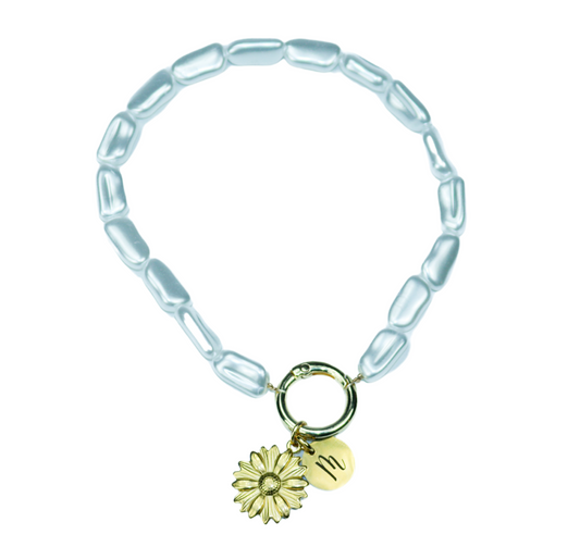 Gabi koord - My Marble