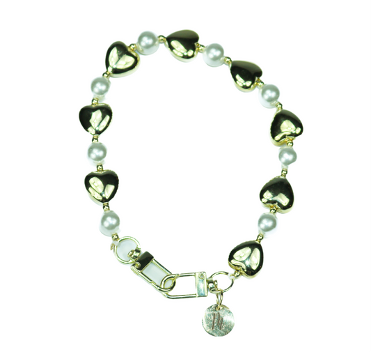 Diva koord - My Marble