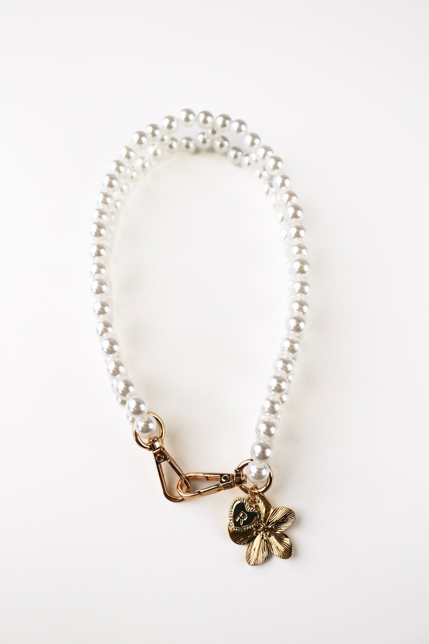 Josh telefoonkoord kort - My Marble