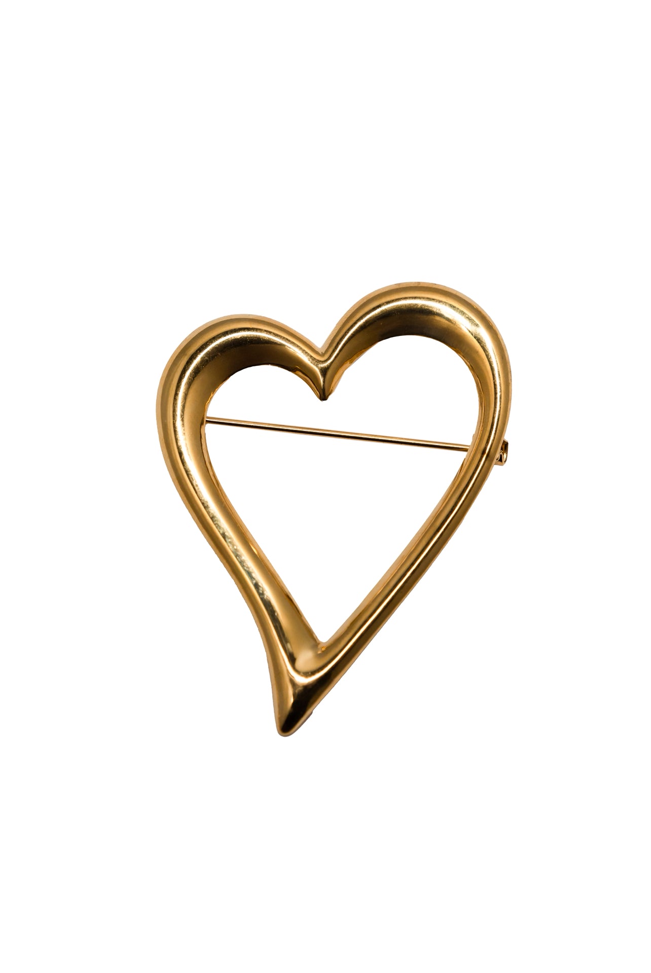 Sam broche - My Marble