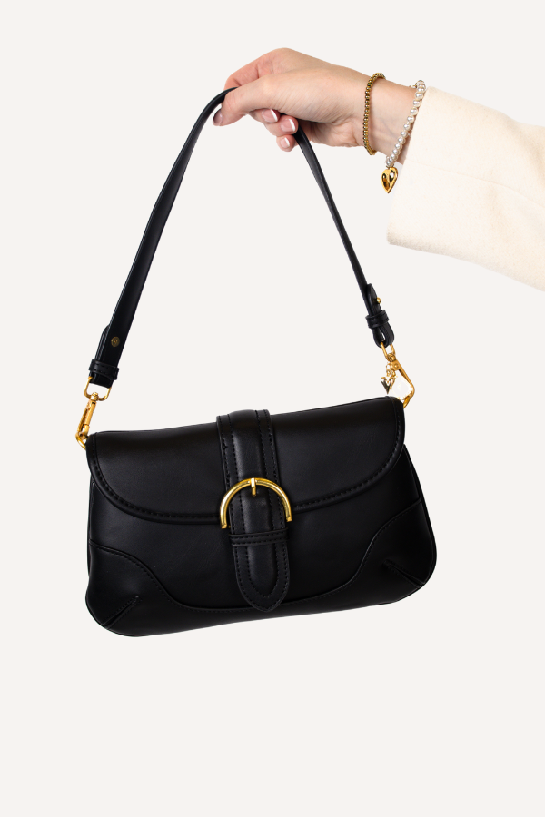 Claire Bag - My Marble