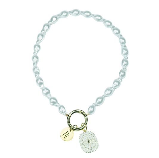 Iris koord - My Marble