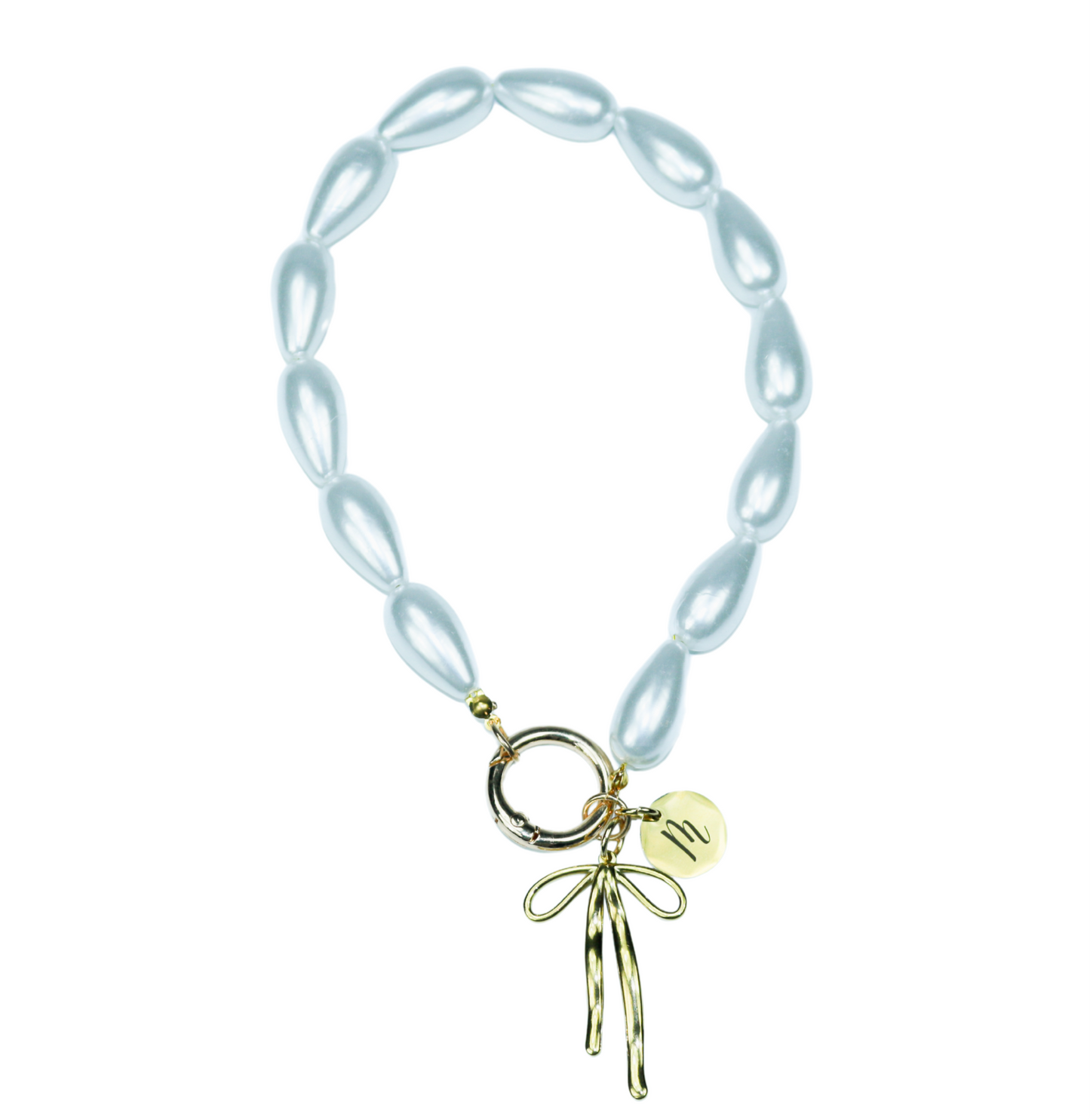 Hella koord - My Marble