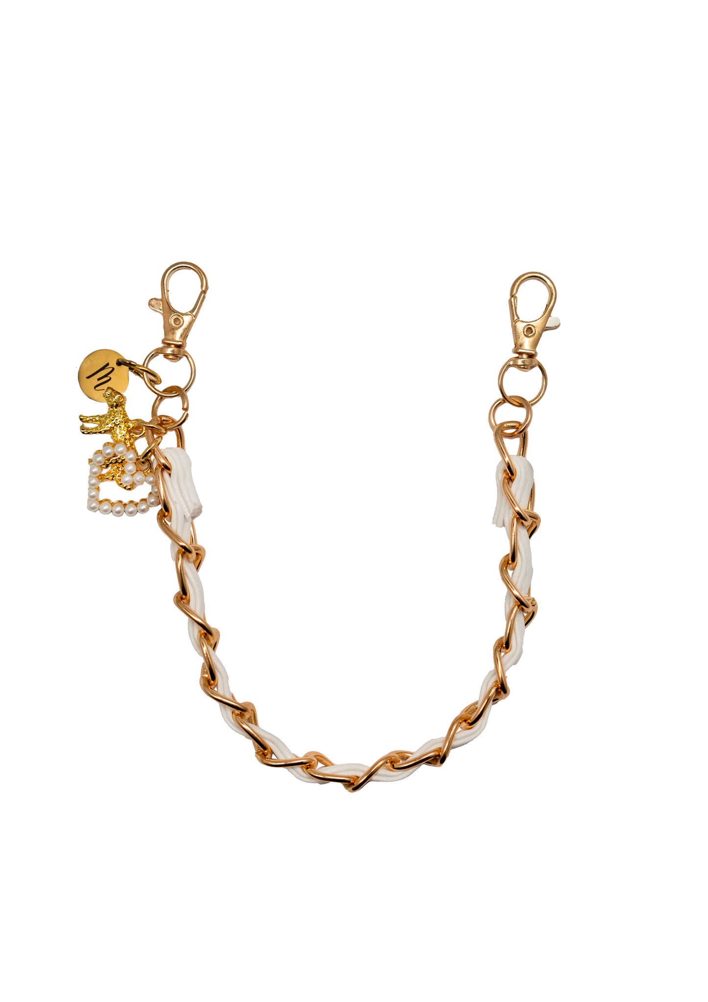 Suze koord - My Marble