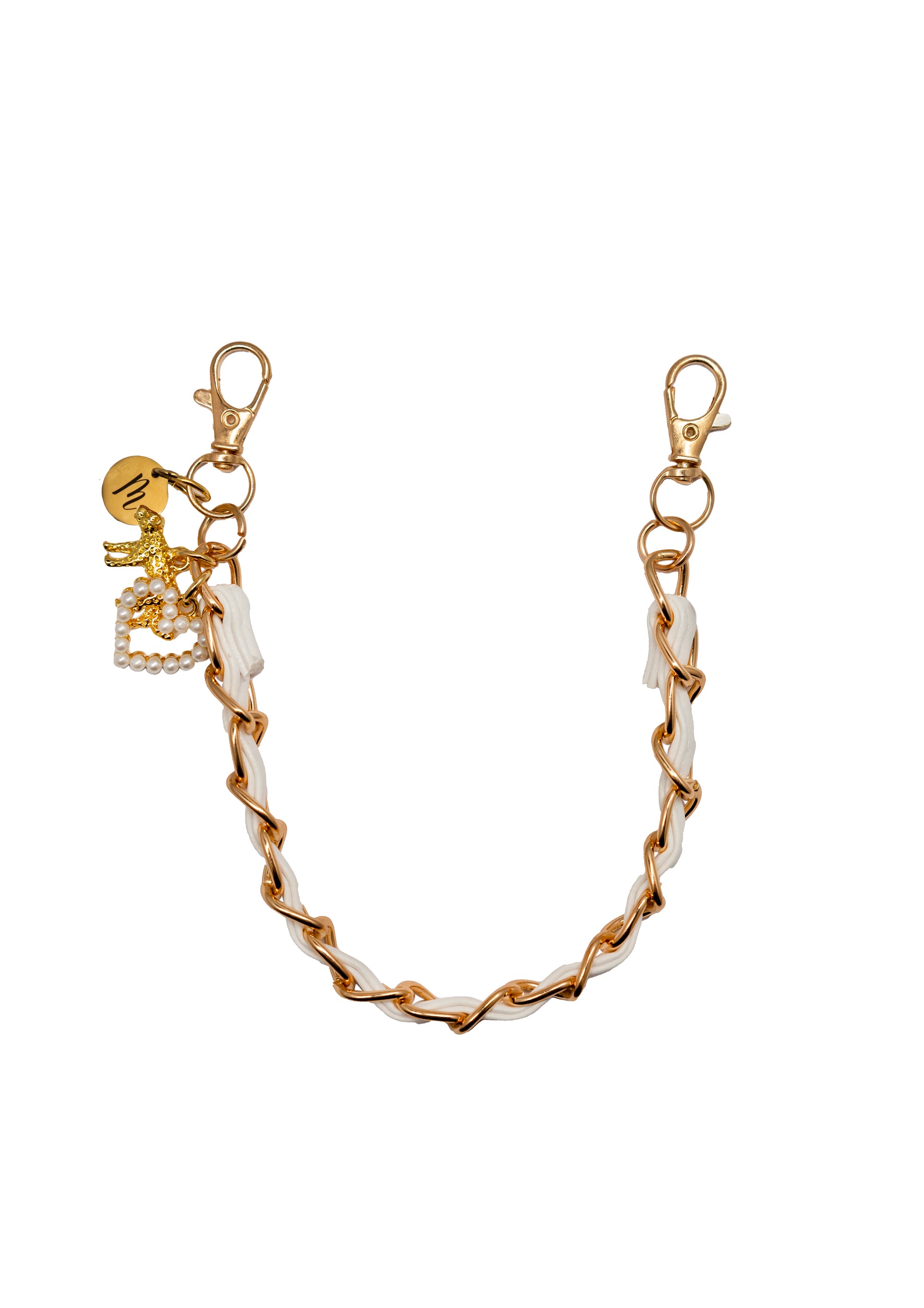 Suze koord - My Marble