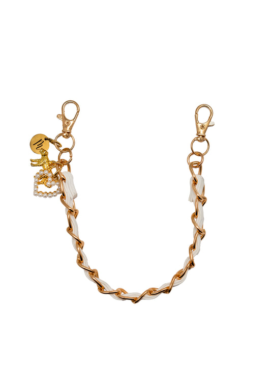 Suze koord - My Marble