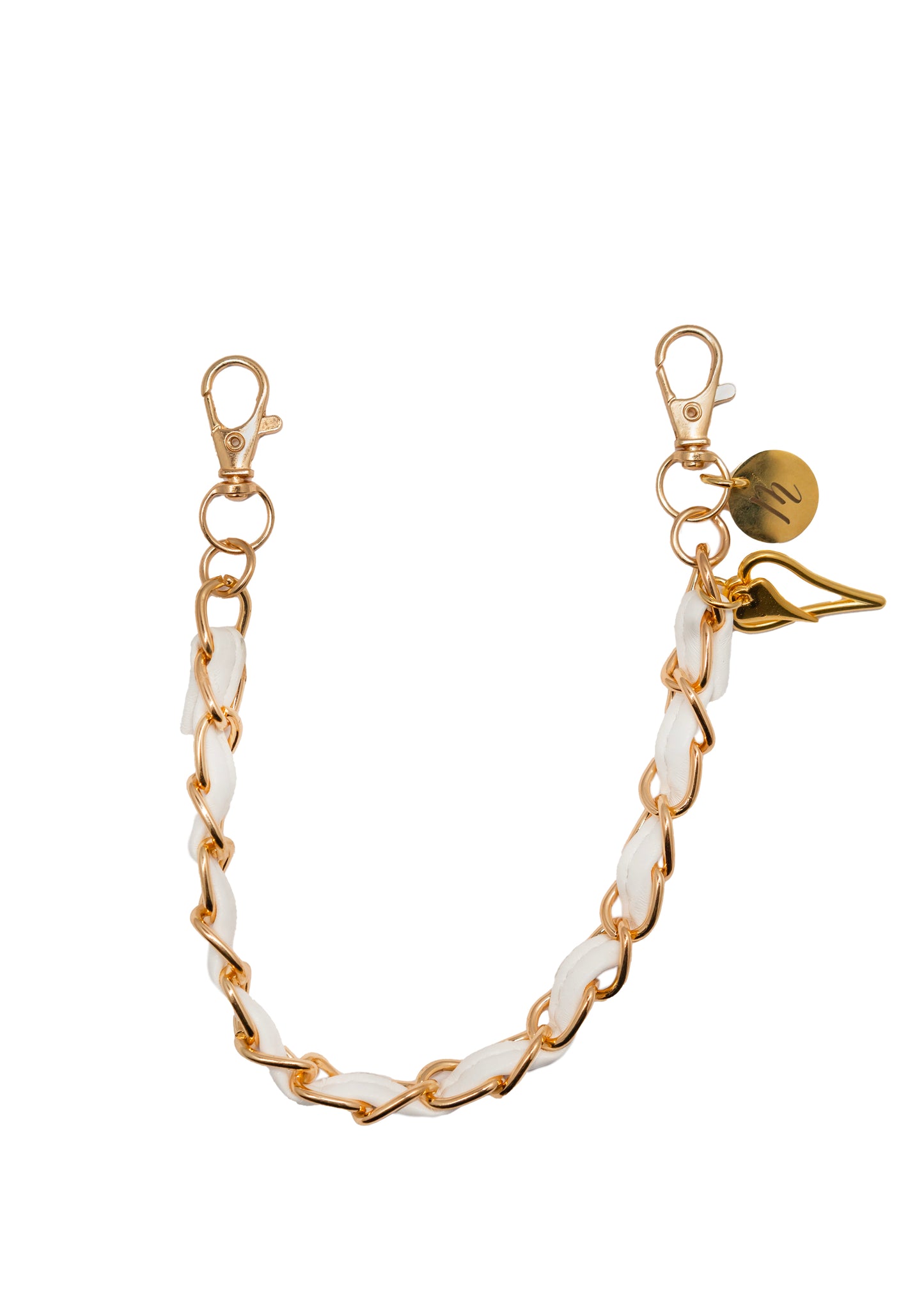 Norah koord - My Marble