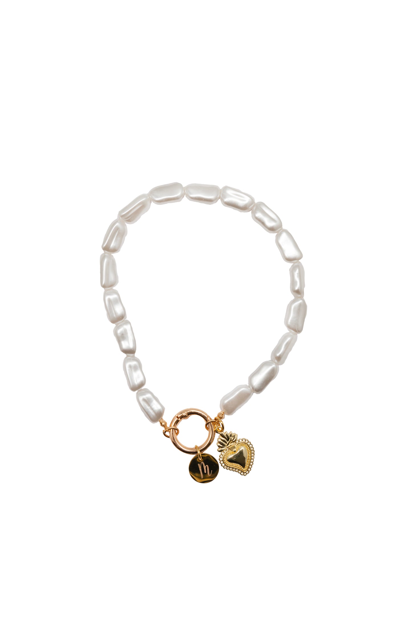 Ayla koord - My Marble