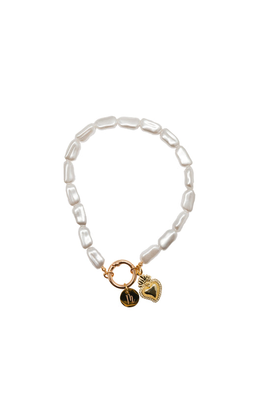 Ayla koord - My Marble