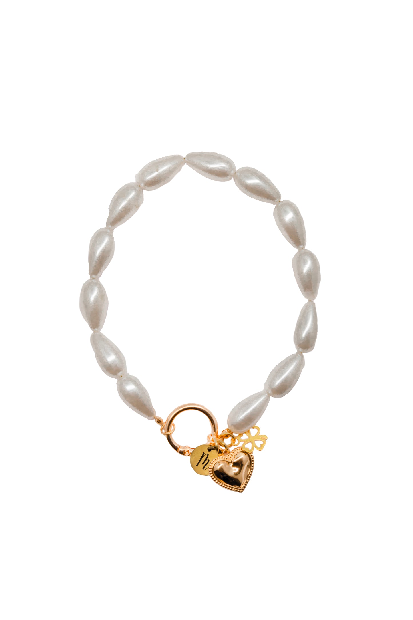 Mara koord - My Marble