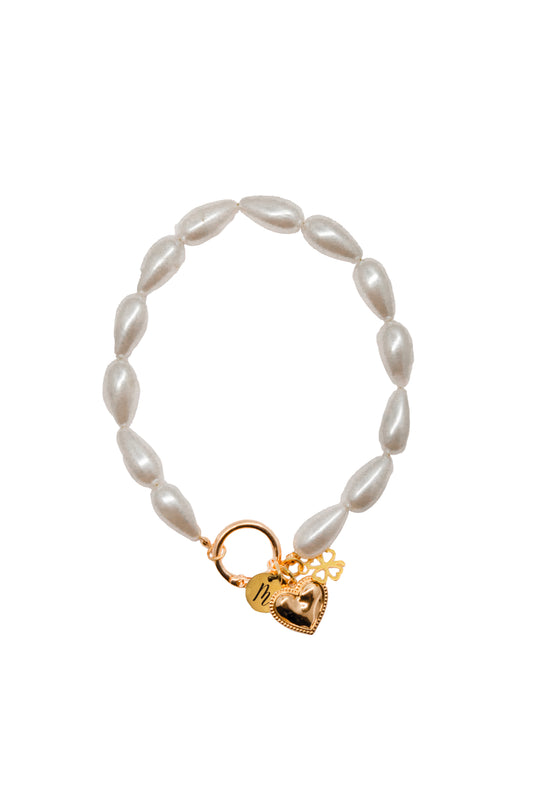 Mara koord - My Marble