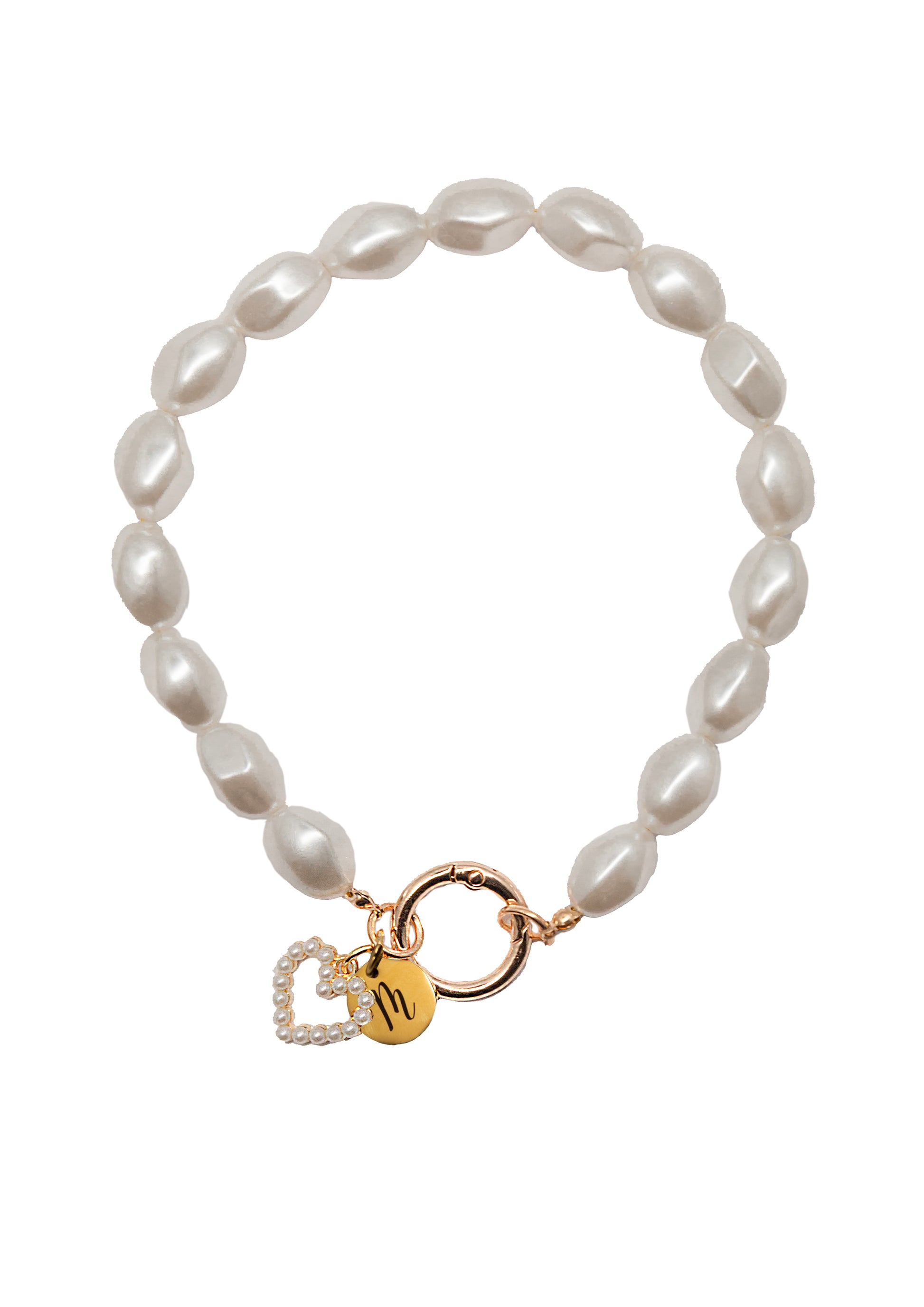 Amy koord - My Marble