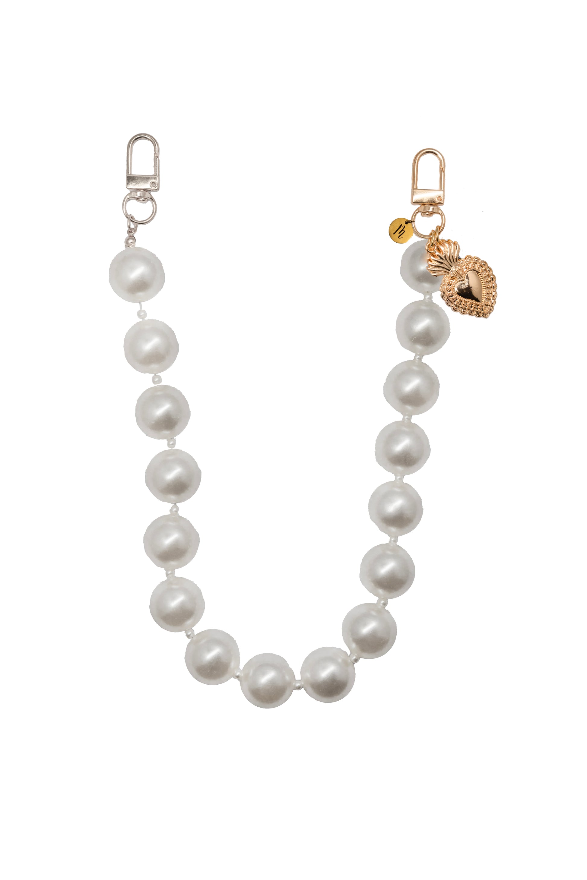 Linde koord - My Marble