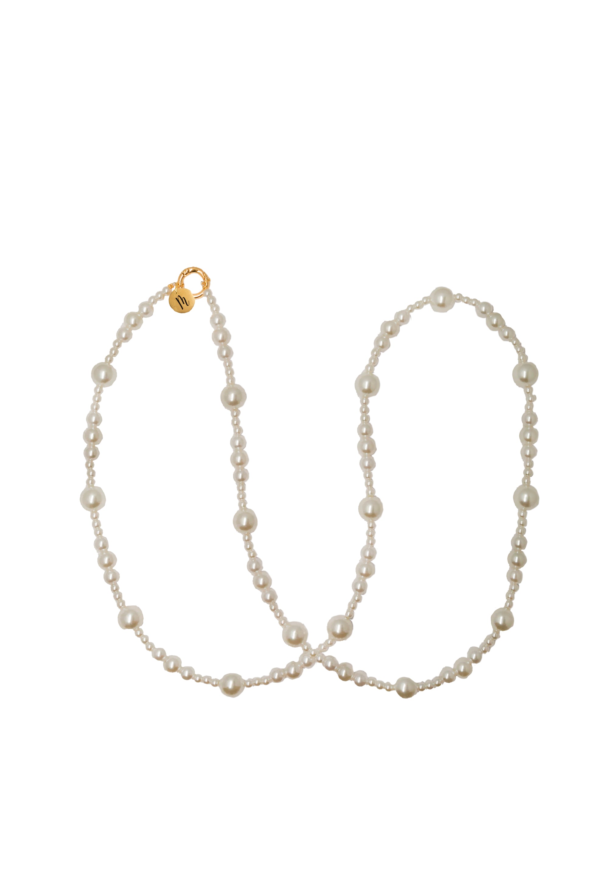 Novi koord - My Marble