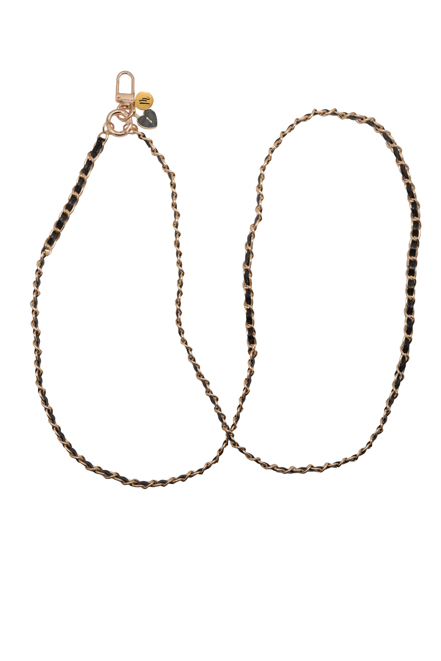 Elise koord - My Marble