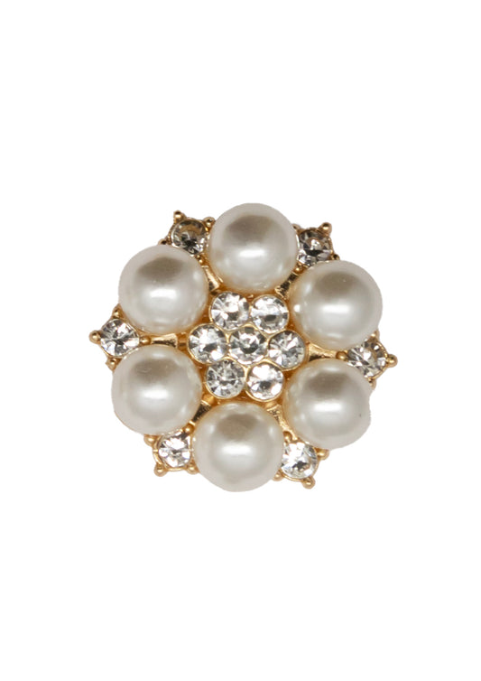 Noor knoop cover - My Marble