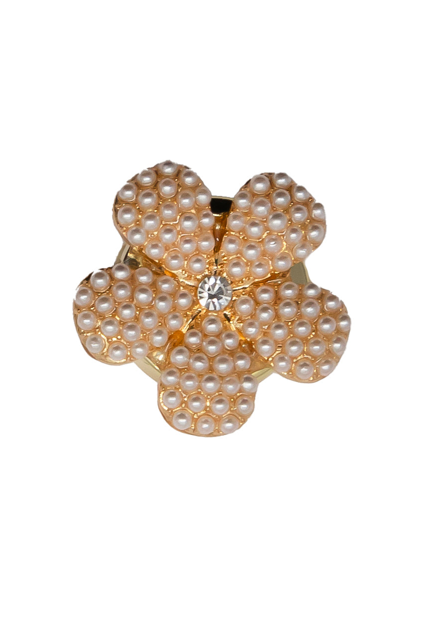 Tess knoop cover - My Marble