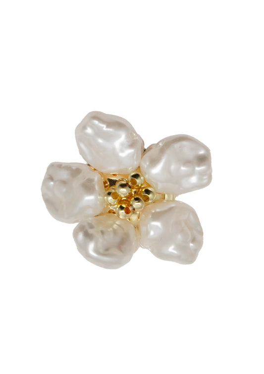 Sara knoop cover - My Marble