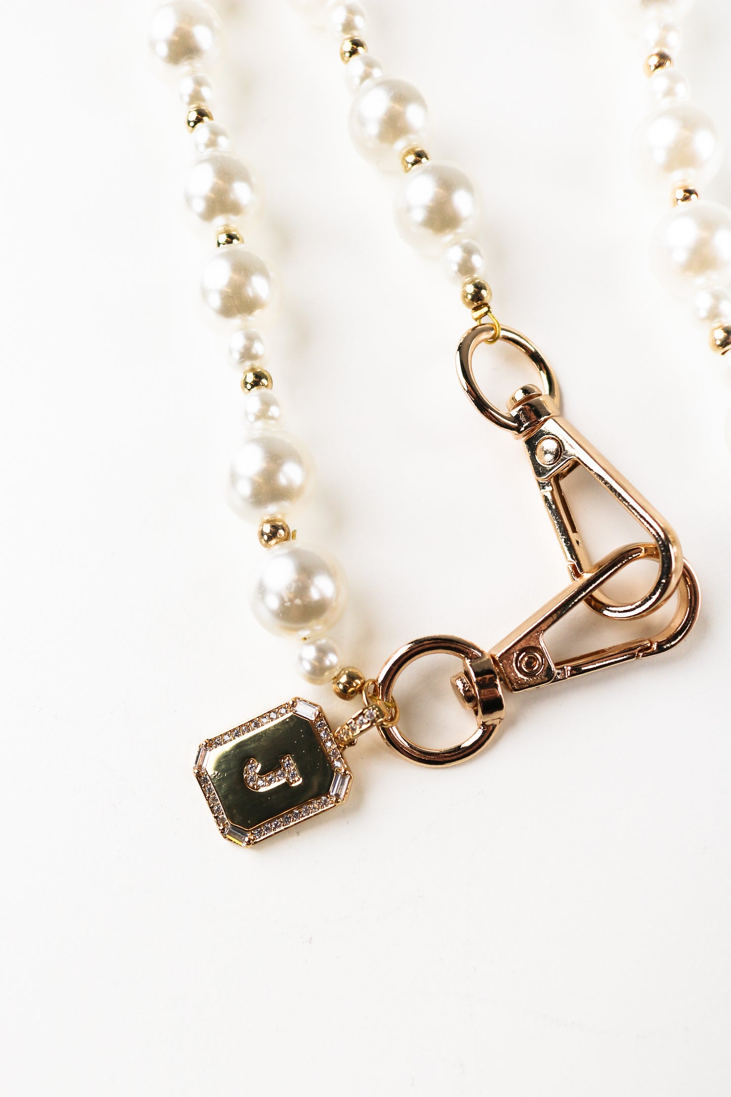 Lizzy Cord - My Marble