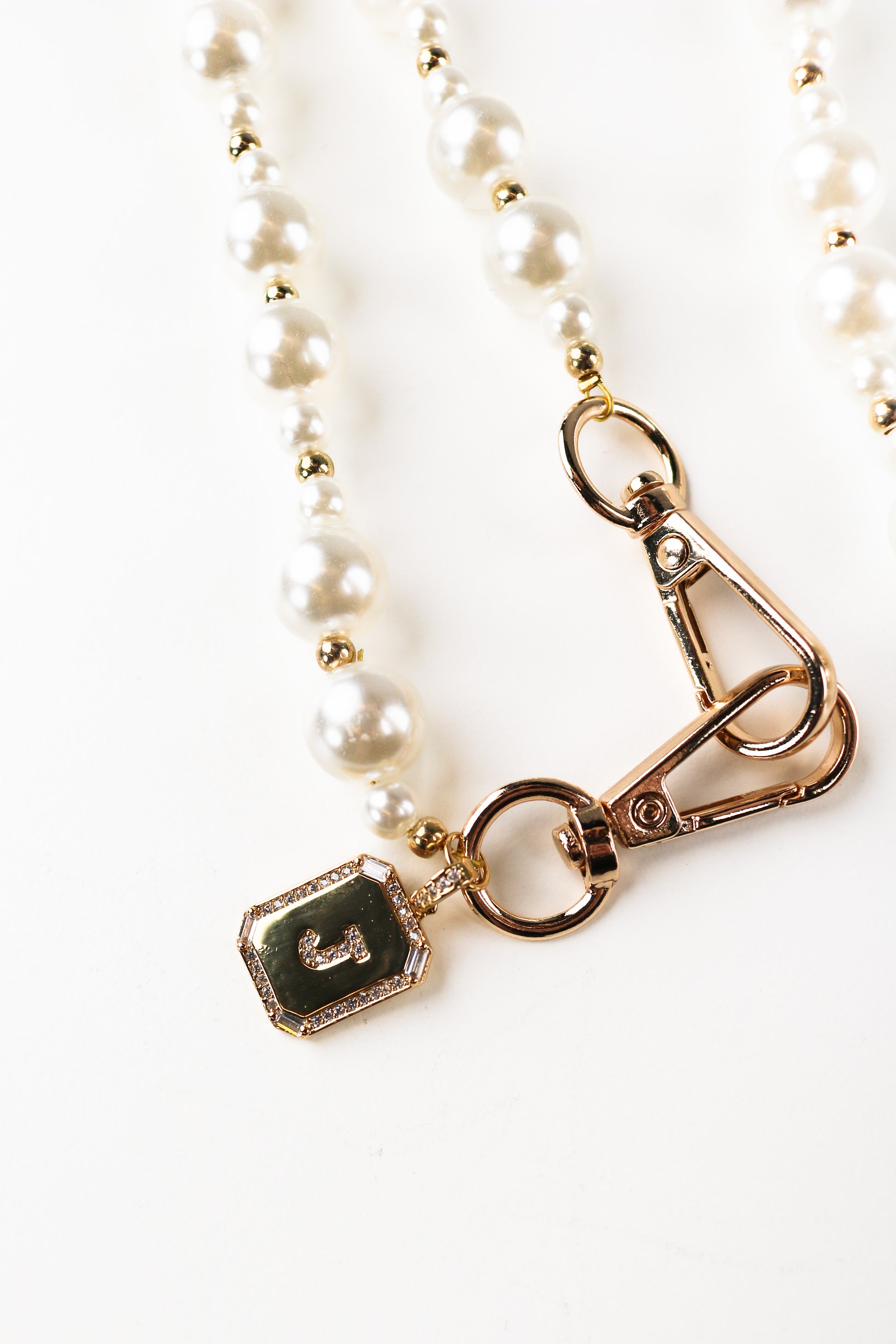 Lizzy Cord - My Marble