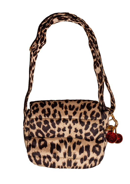 Gaby tas - My Marble