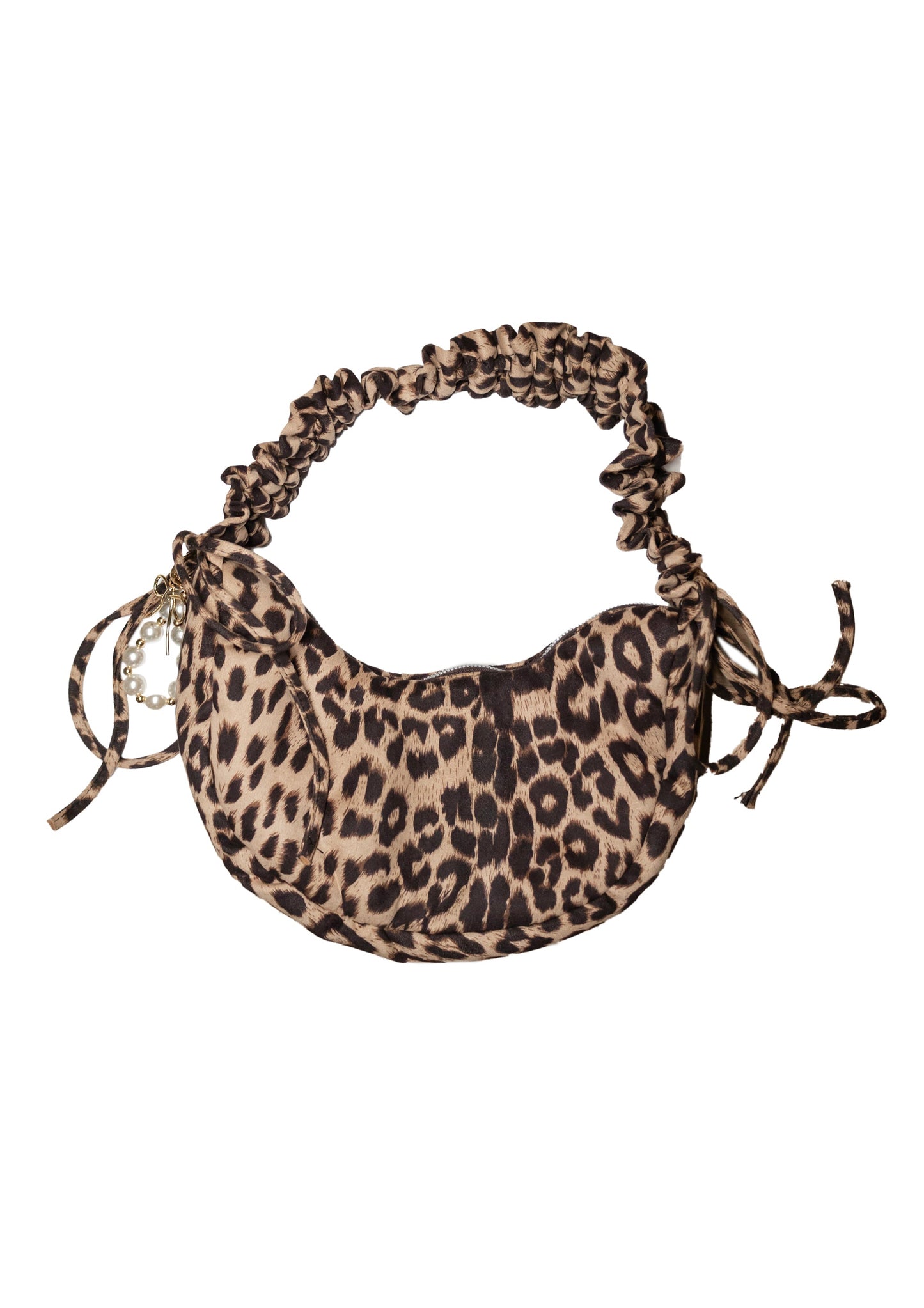 Patty tas - My Marble