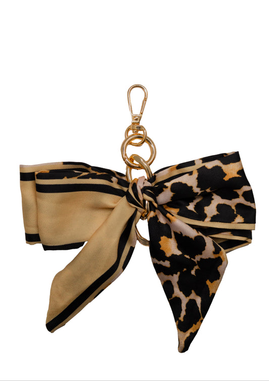 Leo hanger - My Marble