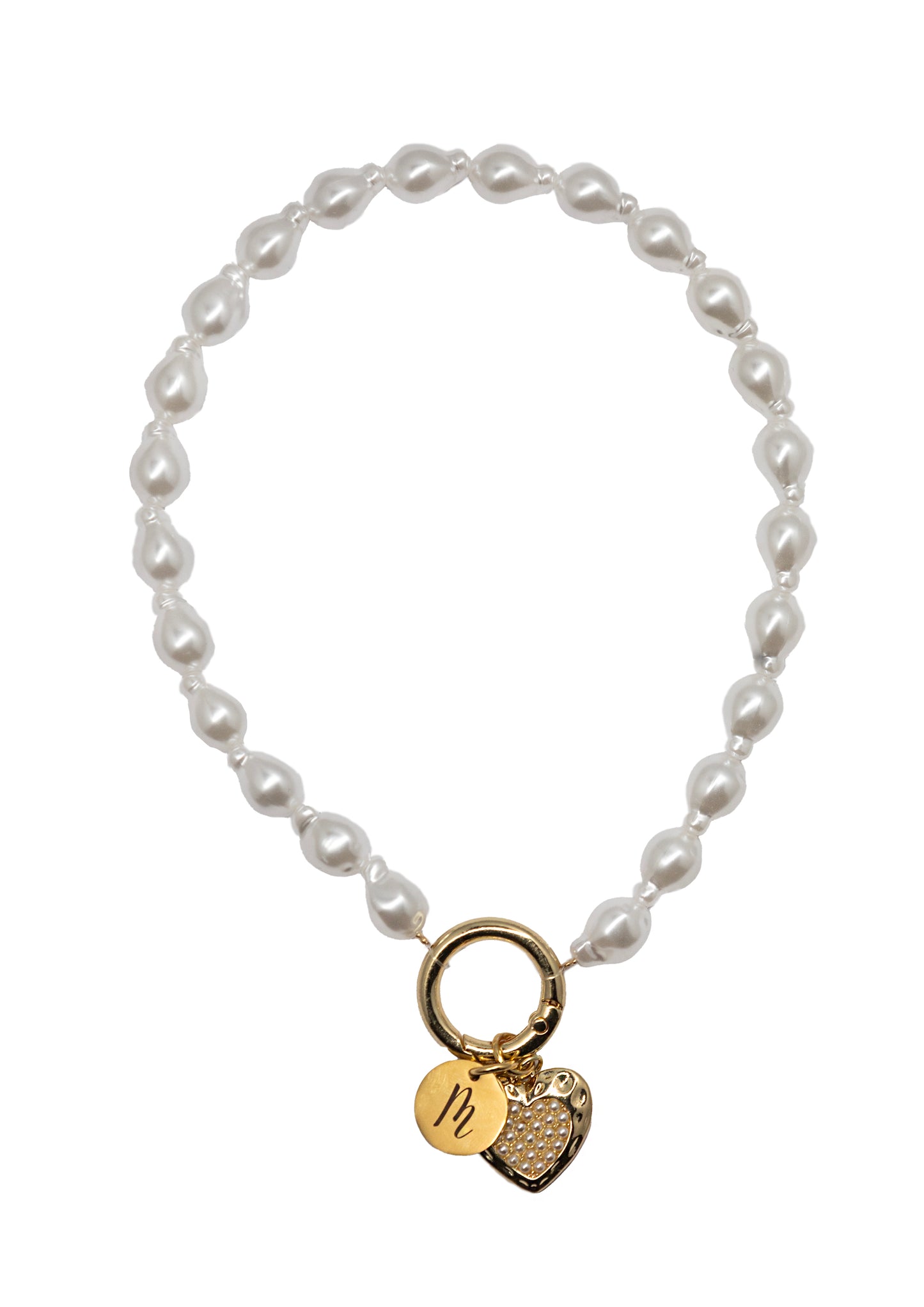 Julia koord - My Marble