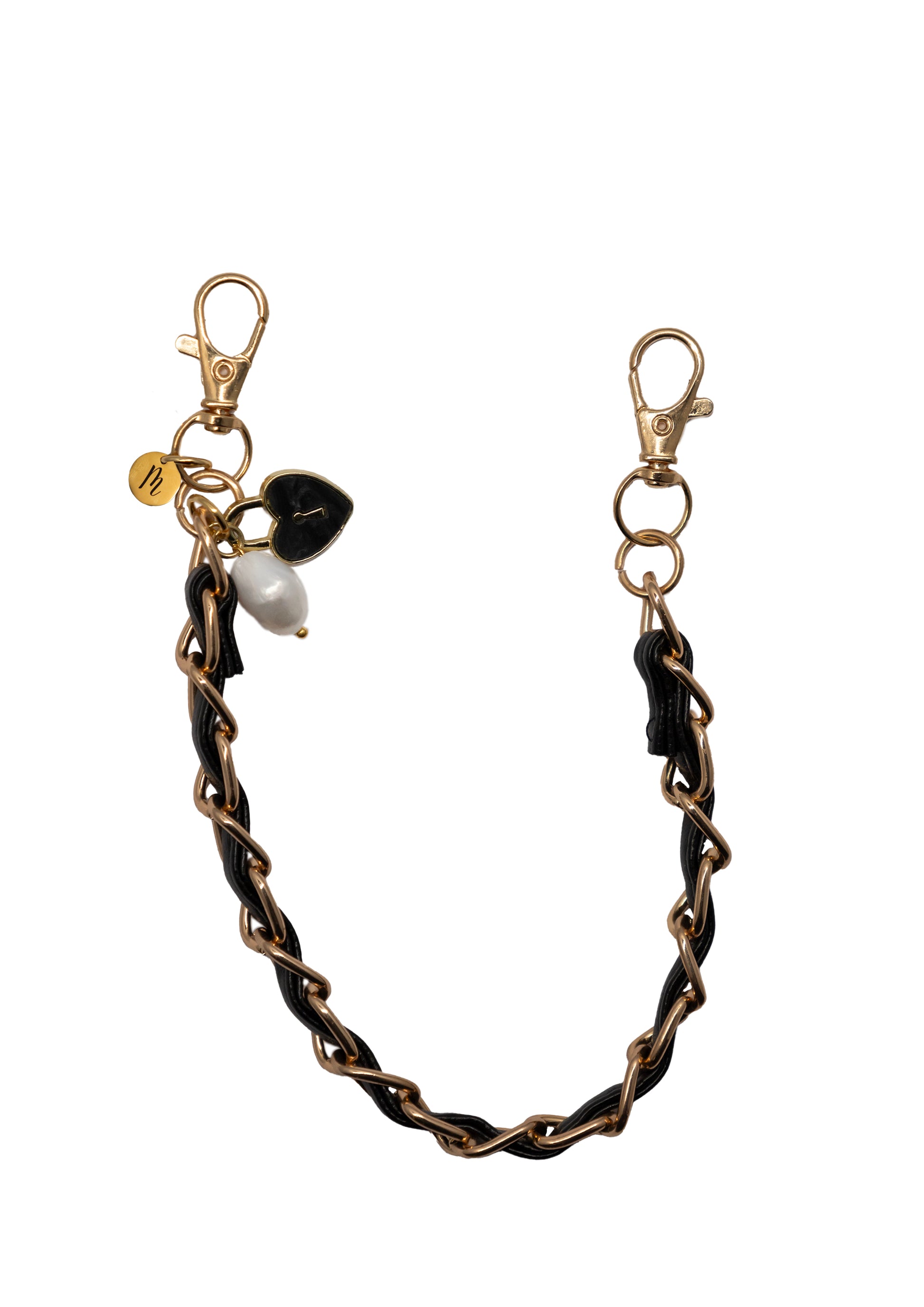 Sophie koord - My Marble